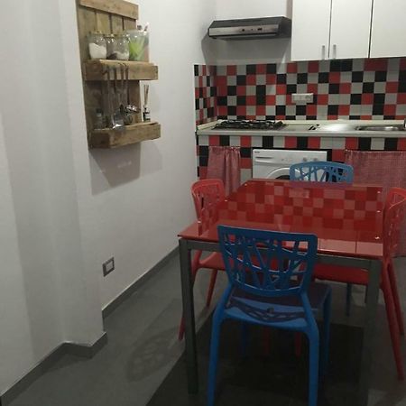 Ateneo Apartments Centro Storico Lecce Dış mekan fotoğraf
