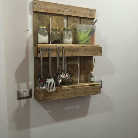 Ateneo Apartments Centro Storico Lecce Dış mekan fotoğraf