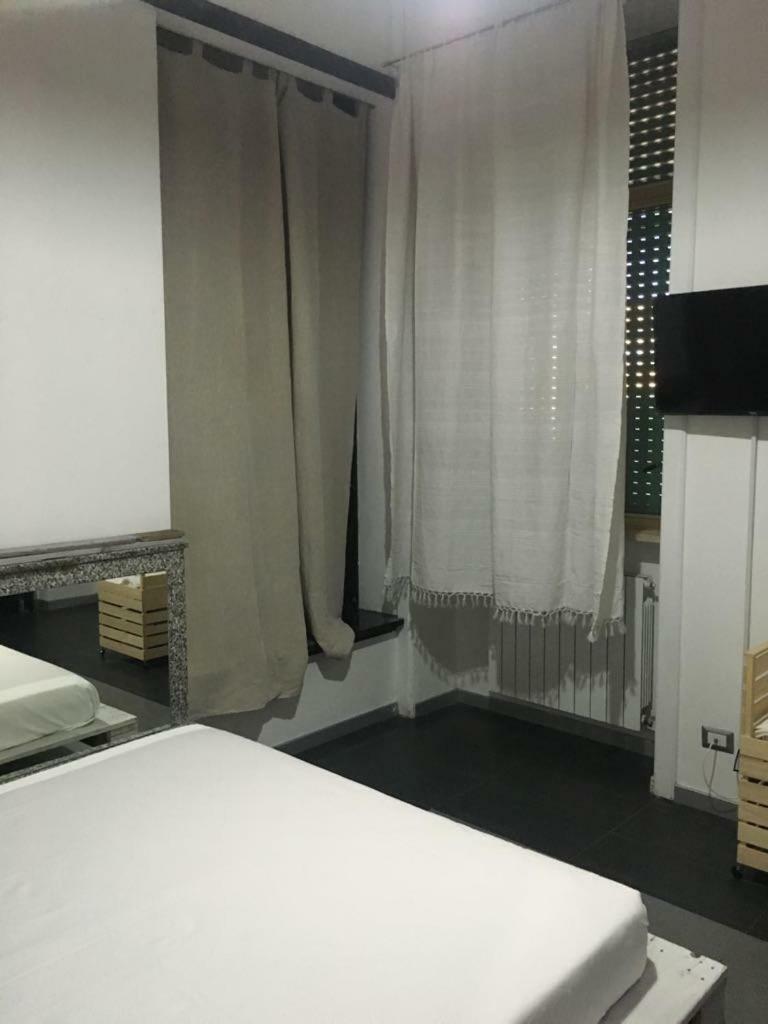Ateneo Apartments Centro Storico Lecce Dış mekan fotoğraf