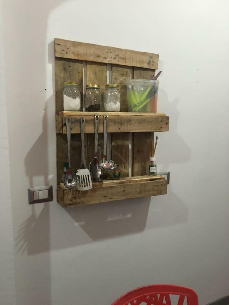 Ateneo Apartments Centro Storico Lecce Dış mekan fotoğraf
