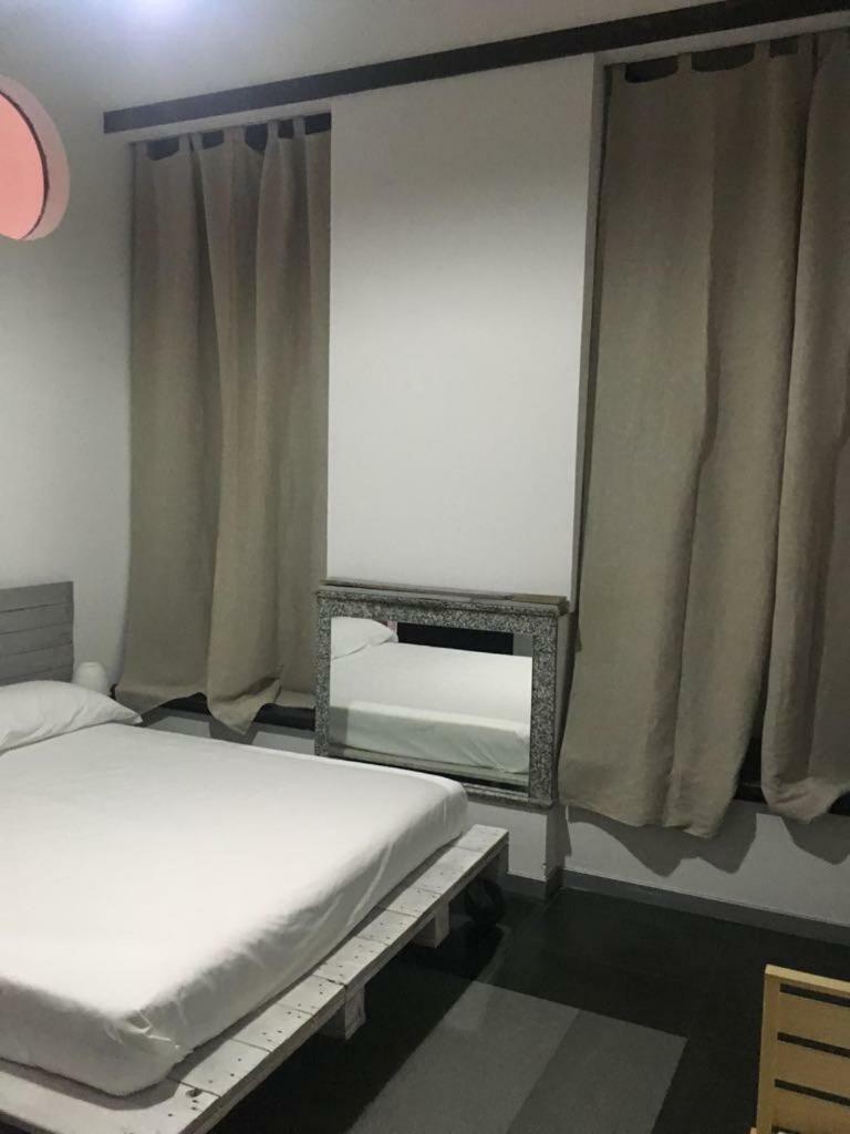 Ateneo Apartments Centro Storico Lecce Dış mekan fotoğraf