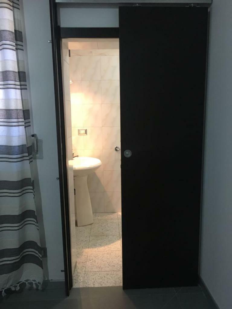 Ateneo Apartments Centro Storico Lecce Dış mekan fotoğraf