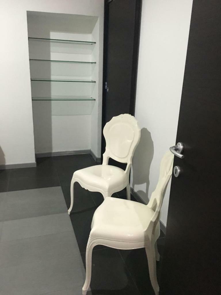 Ateneo Apartments Centro Storico Lecce Dış mekan fotoğraf